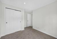 2026 Redman Homes 007RENW-1452H21D1AD1  Home