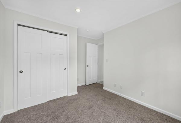 2026 Redman Homes 007RENW-1452H21D1AD1  Home