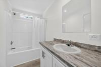 2026 Redman Homes 007RENW-1452H21D1AD1  Home
