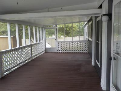 Photo 4 of 14 of home located at 11555 Culebra Road Site 79 San Antonio, TX 78253