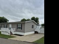 2014 ARLINGTON 136 2214  Home