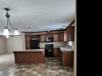 2014 ARLINGTON 136 2214  Home