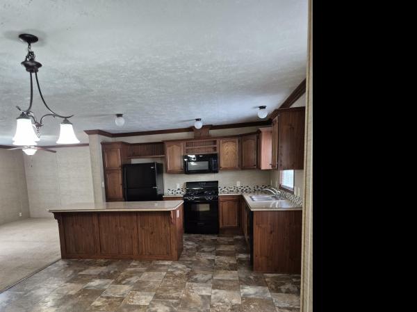2014 ARLINGTON 136 2214  Home