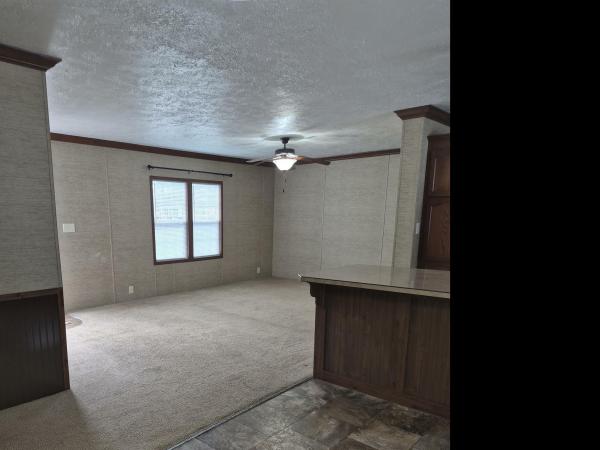 2014 ARLINGTON 136 2214  Home