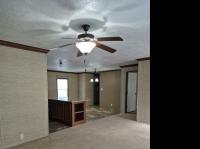 2014 ARLINGTON 136 2214  Home