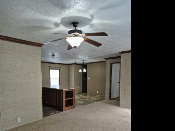 2014 ARLINGTON 136 2214  Home