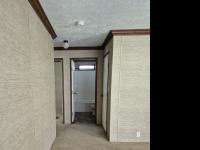 2014 ARLINGTON 136 2214  Home