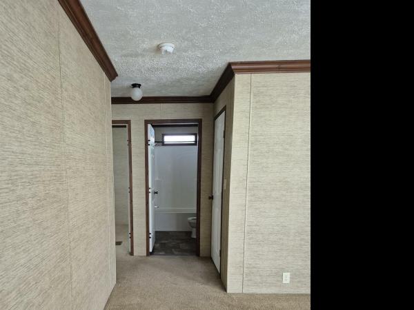 2014 ARLINGTON 136 2214  Home
