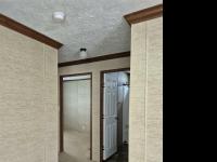 2014 ARLINGTON 136 2214  Home