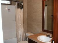 2014 ARLINGTON 136 2214  Home