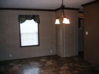 2014 ARLINGTON 136 2214  Home