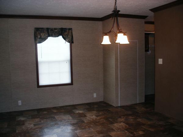 2014 ARLINGTON 136 2214  Home