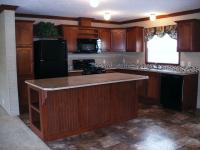 2014 ARLINGTON 136 2214  Home