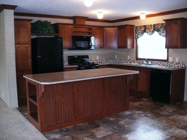 2014 ARLINGTON 136 2214  Home