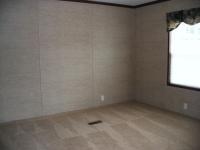 2014 ARLINGTON 136 2214  Home