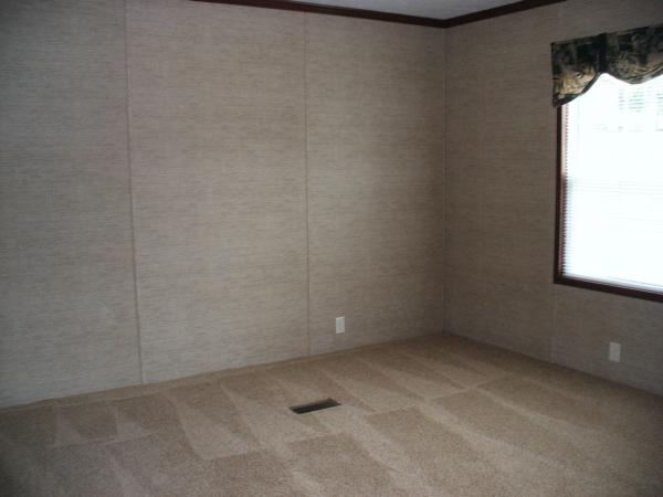 2014 ARLINGTON 136 2214  Home
