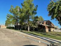 2014 Cavco Casita Mobile Home
