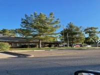2014 Cavco Casita Mobile Home
