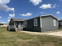 2011 CMH 38SUN28604BH12 Mobile Home