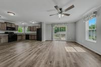 2026 Mansion 188 5841  Home