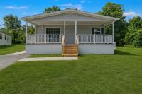 2026 Mansion 188 5841  Home