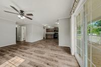 2026 Mansion 188 5841  Home