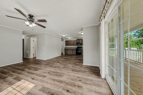 2026 Mansion 188 5841  Home