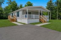 2026 Mansion 188 5841  Home