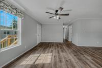 2026 Mansion 188 5841  Home
