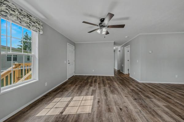 2026 Mansion 188 5841  Home