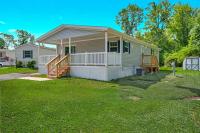 2026 Mansion 188 5841  Home