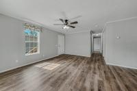 2026 Mansion 188 5841  Home