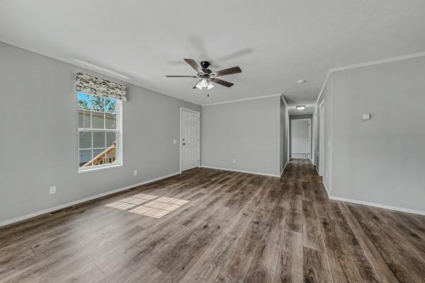 2026 Mansion 188 5841  Home