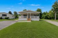 2026 Mansion 188 5841  Home