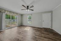 2026 Mansion 188 5841  Home