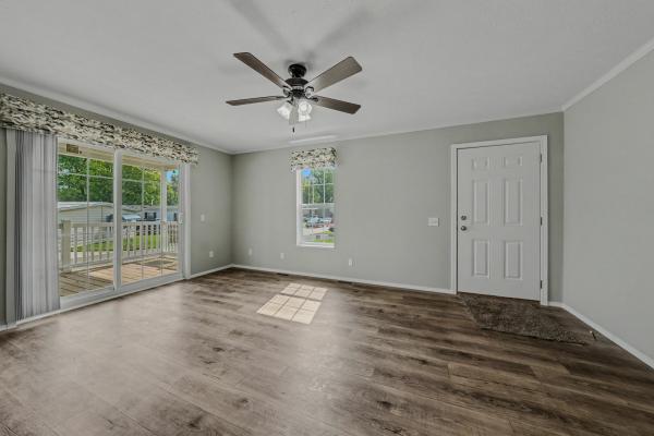2026 Mansion 188 5841  Home
