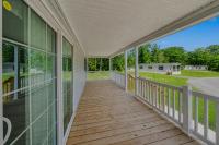 2026 Mansion 188 5841  Home