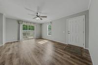 2026 Mansion 188 5841  Home