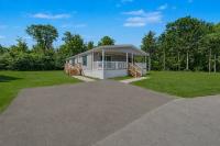 2026 Mansion 188 5841  Home