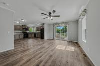 2026 Mansion 188 5841  Home