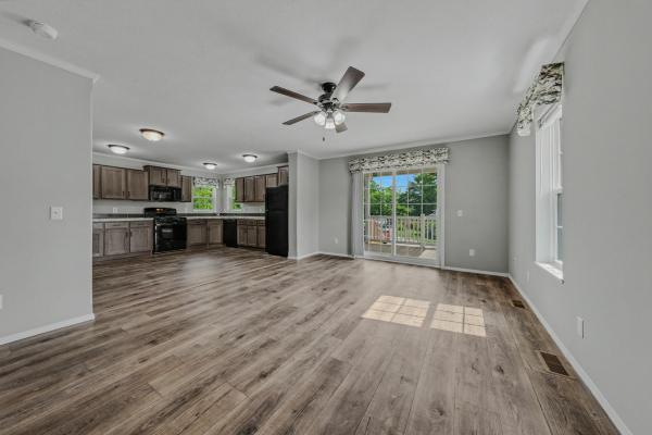 2026 Mansion 188 5841  Home