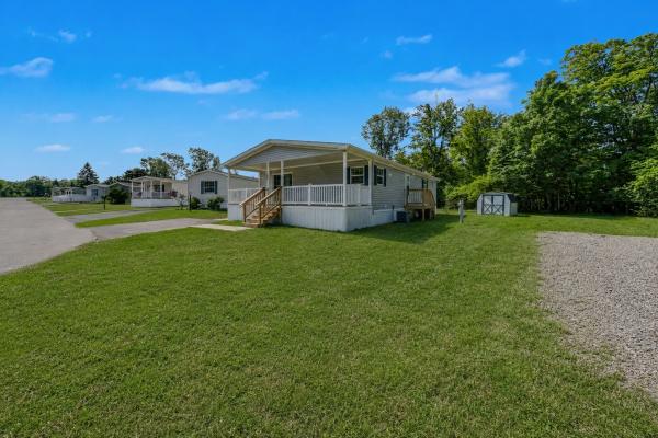 2026 Mansion 188 5841  Home