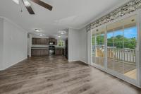 2026 Mansion 188 5841  Home