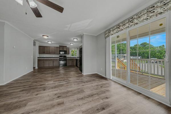 2026 Mansion 188 5841  Home