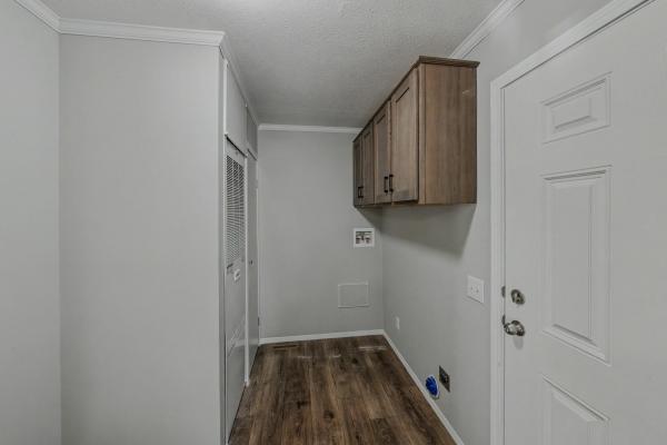 2026 Mansion 188 5841  Home