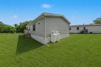 2026 Mansion 188 5841  Home