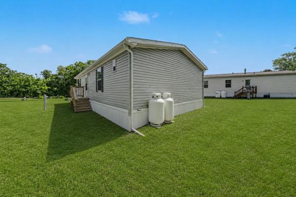 2026 Mansion 188 5841  Home