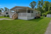 2026 Mansion 188 5841  Home