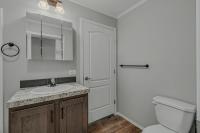 2026 Mansion 188 5841  Home