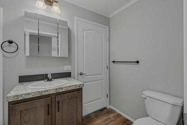 2026 Mansion 188 5841  Home